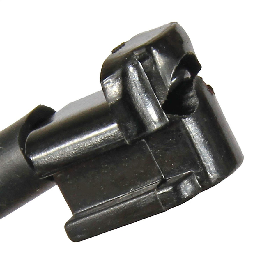 Power Stop SW-0903 Front Electronic Brake Pad Wear Sensor For Lexus LS400 1995-2000 [Model Specific]