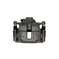 Power Stop Front Left One Stock Replacement L3320A Brake Caliper For Mini Cooper 2007-2015 [Model Specific]
