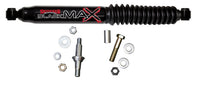 Steering Stabilizer Skyjacker 8011 with Bracket, Black