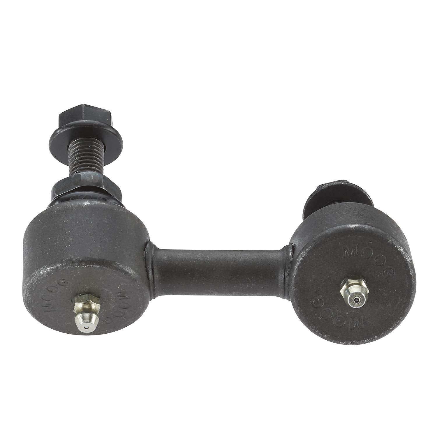MOOG Suspension K90341 Bar Stabilizer Link for Honda Accord