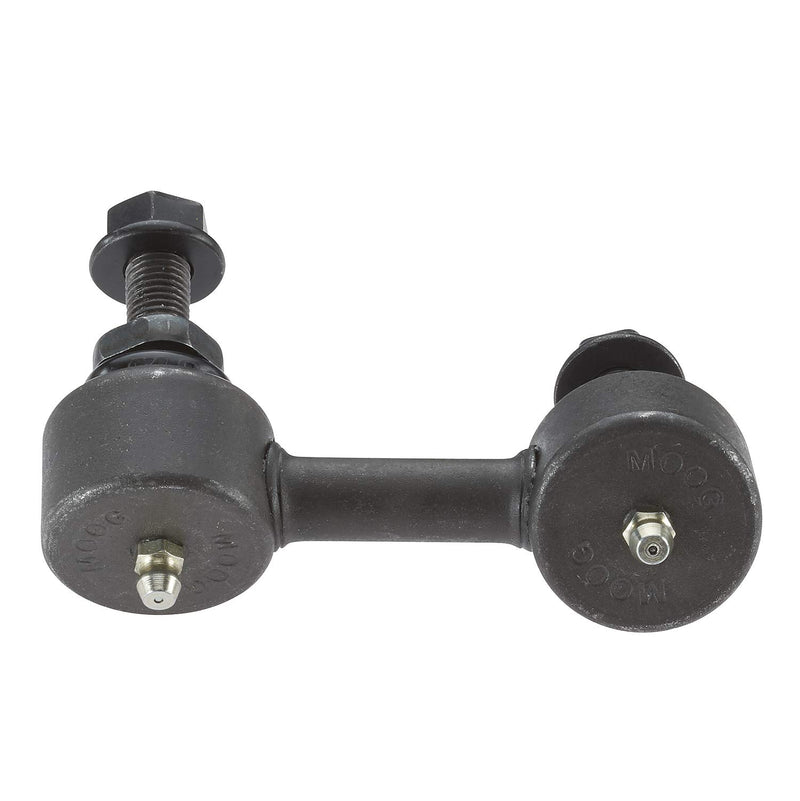 MOOG Suspension K90341 Bar Stabilizer Link for Honda Accord