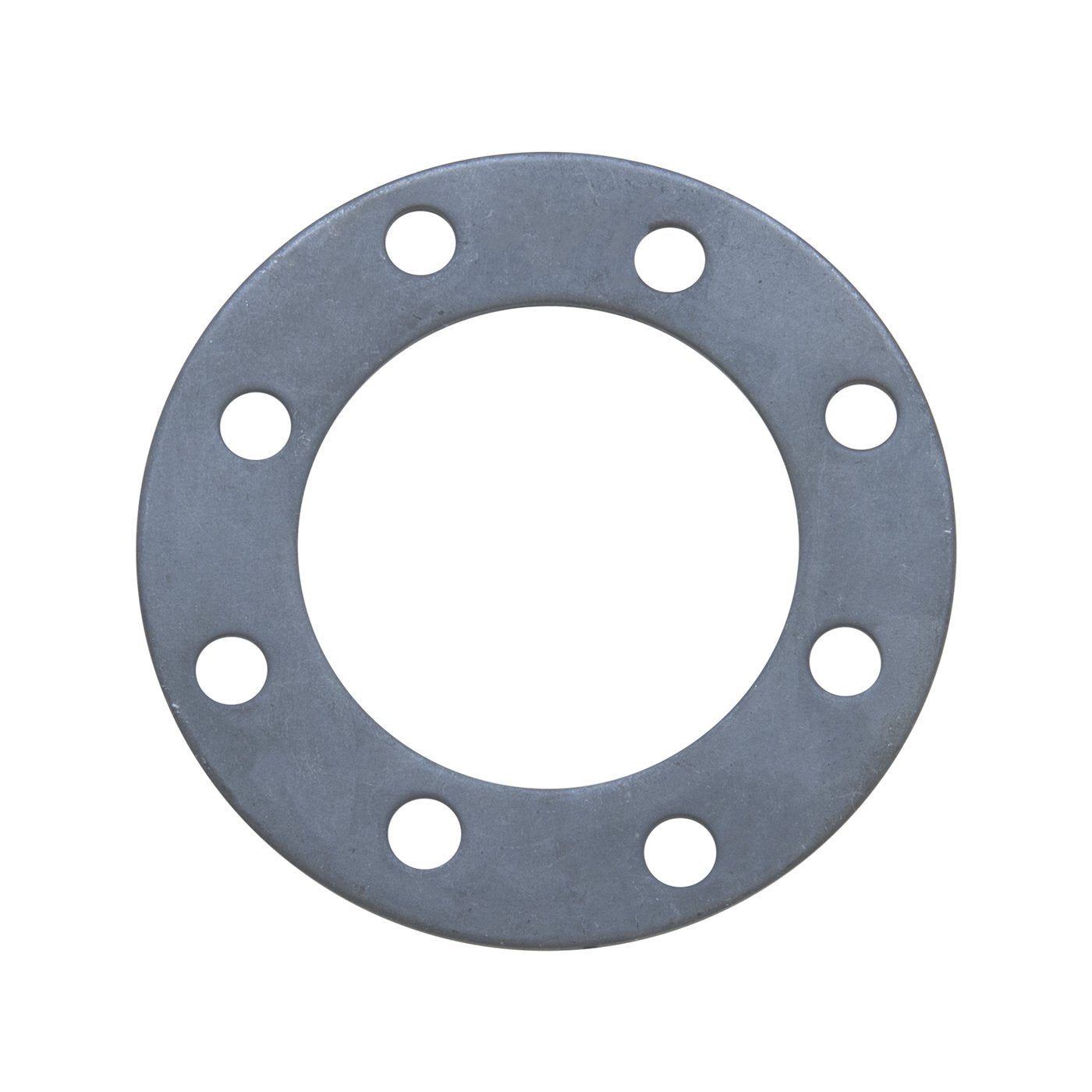 Yukon Gear Standard YSPTW-057 Open Side Gear Thrust Washer for Toyota 8" Differential