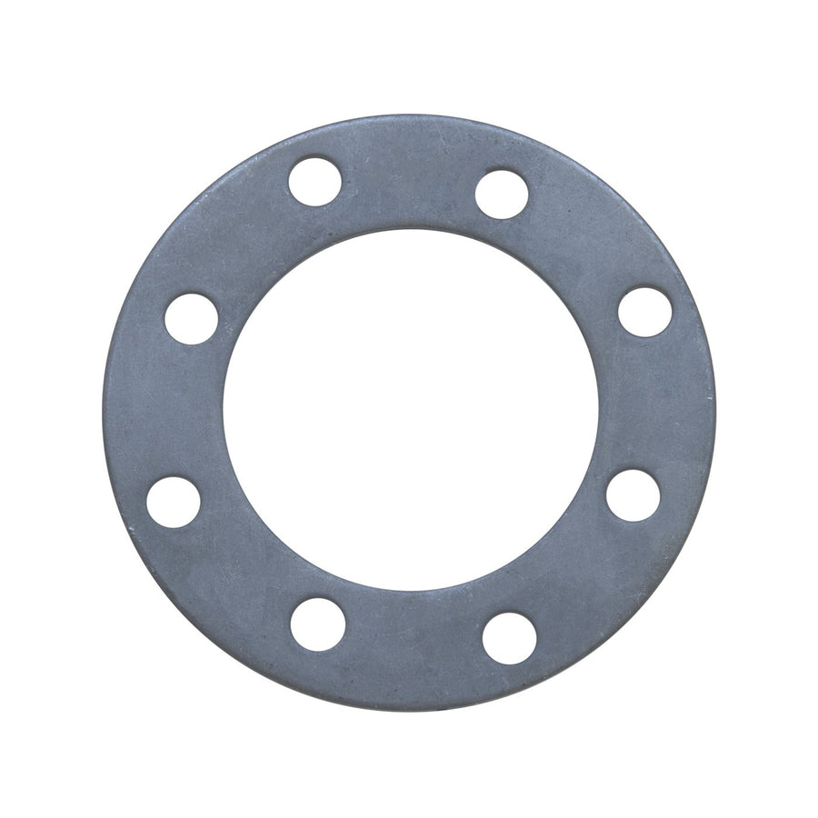 Yukon Gear Standard YSPTW-057 Open Side Gear Thrust Washer for Toyota 8" Differential