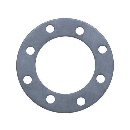Yukon Gear Standard YSPTW-057 Open Side Gear Thrust Washer for Toyota 8" Differential