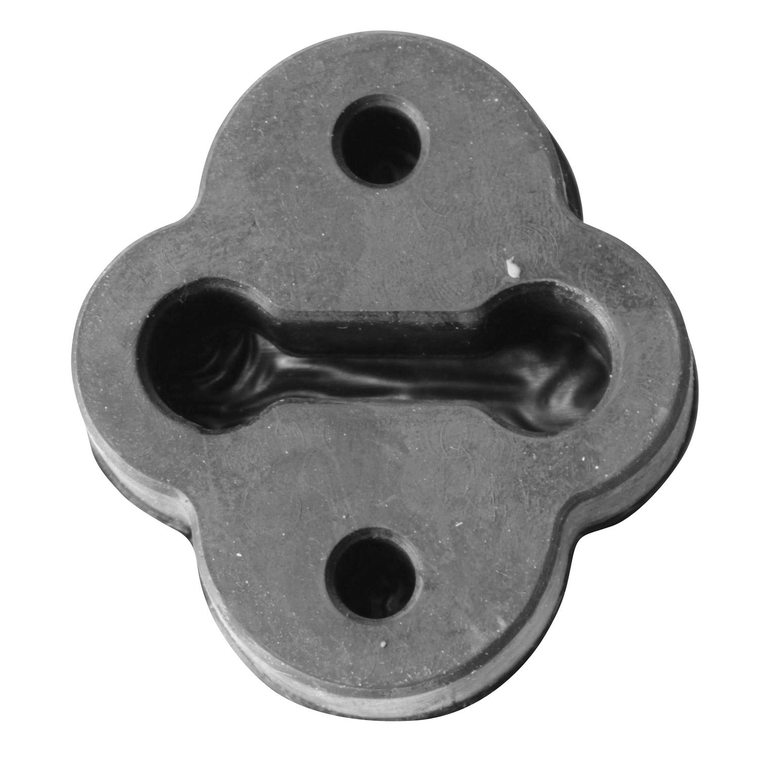 Exhaust System Hanger New for 328i TSX 328xi Z3 325i 325xi 330i 330xi 318ti