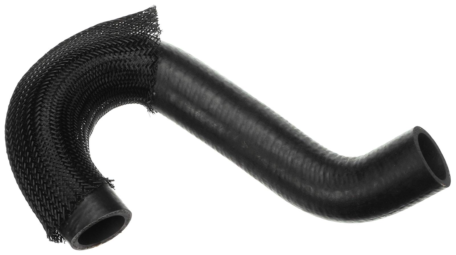 Premium Gates Molded Coolant Hose 23119