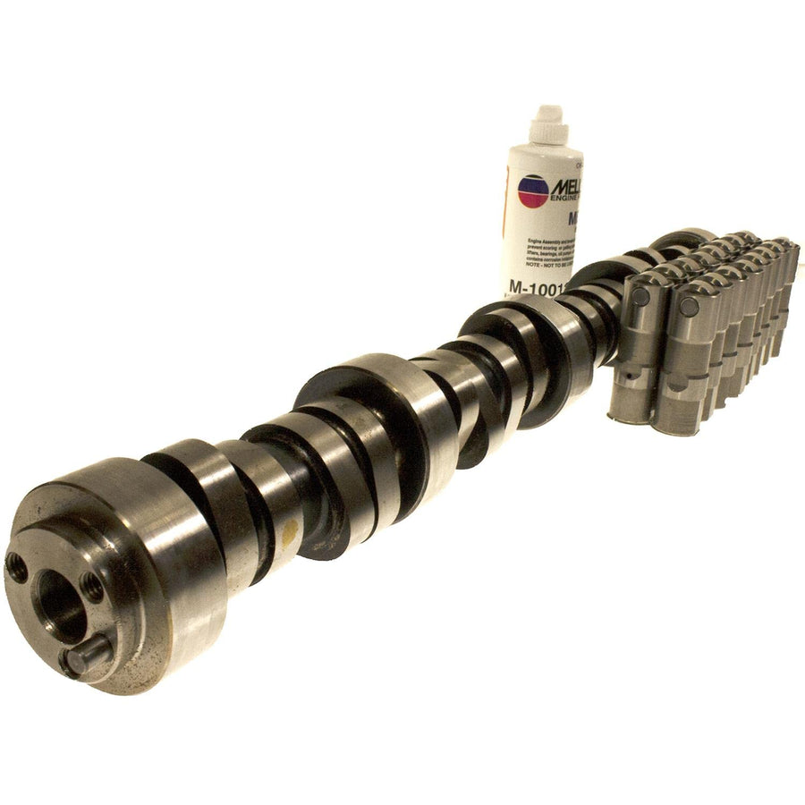 Melling Hydraulic Camshaft/Lifter Kit Stock Replacement CL-MC1383