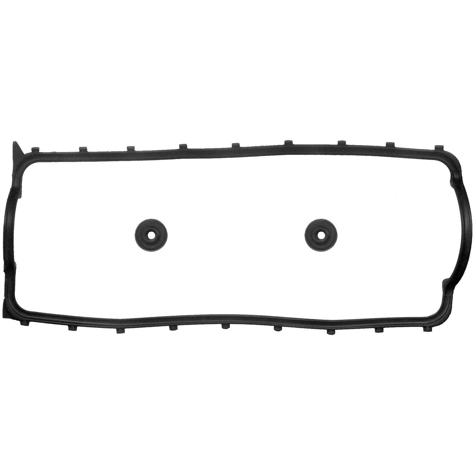 VS FEL-PRO 50188 R-1 Valve Cover Gasket Set