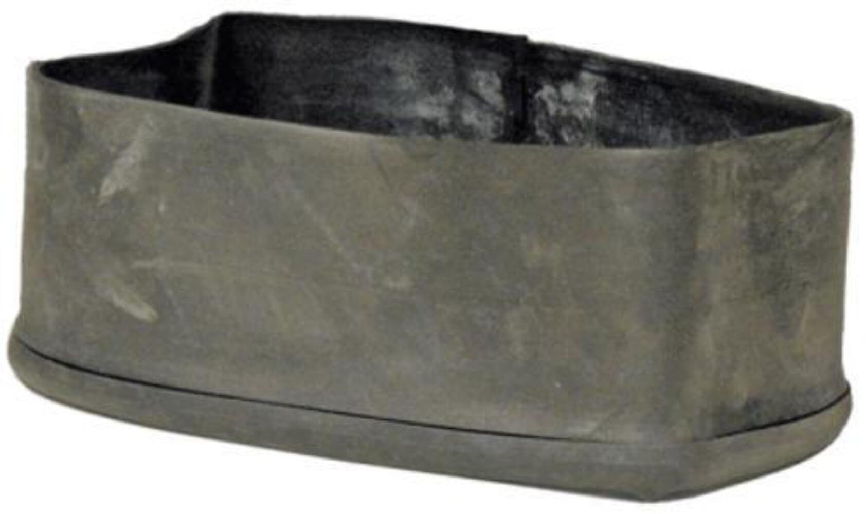 WIX Filters - Heavy Duty Gasket 15295, Pack of 1