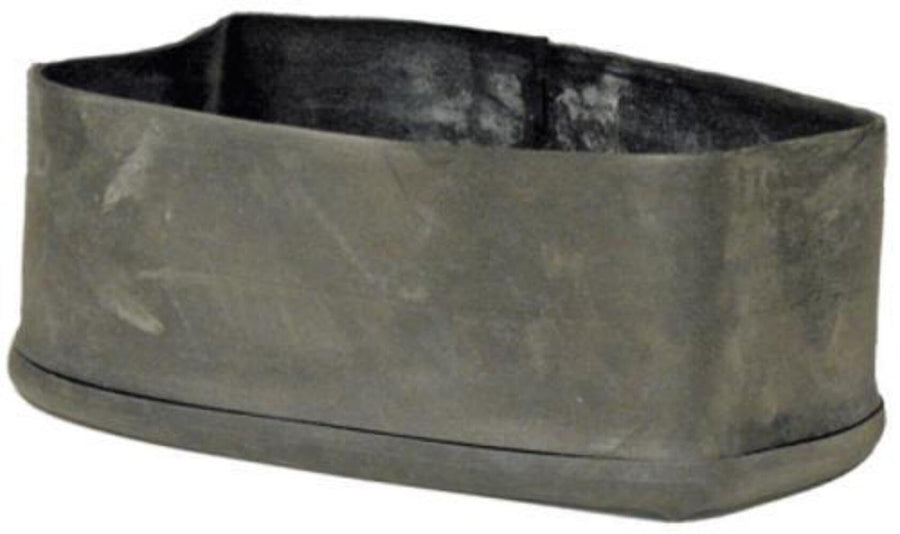 WIX Filters - Heavy Duty Gasket 15295, Pack of 1