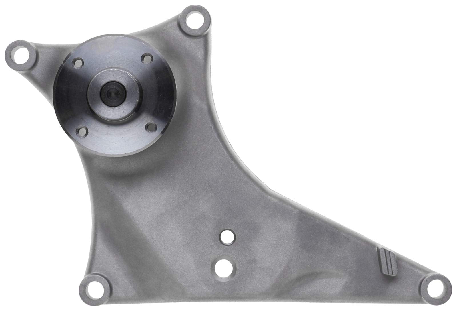 FB1013 Gates Engine Cooling Fan Pulley Bracket