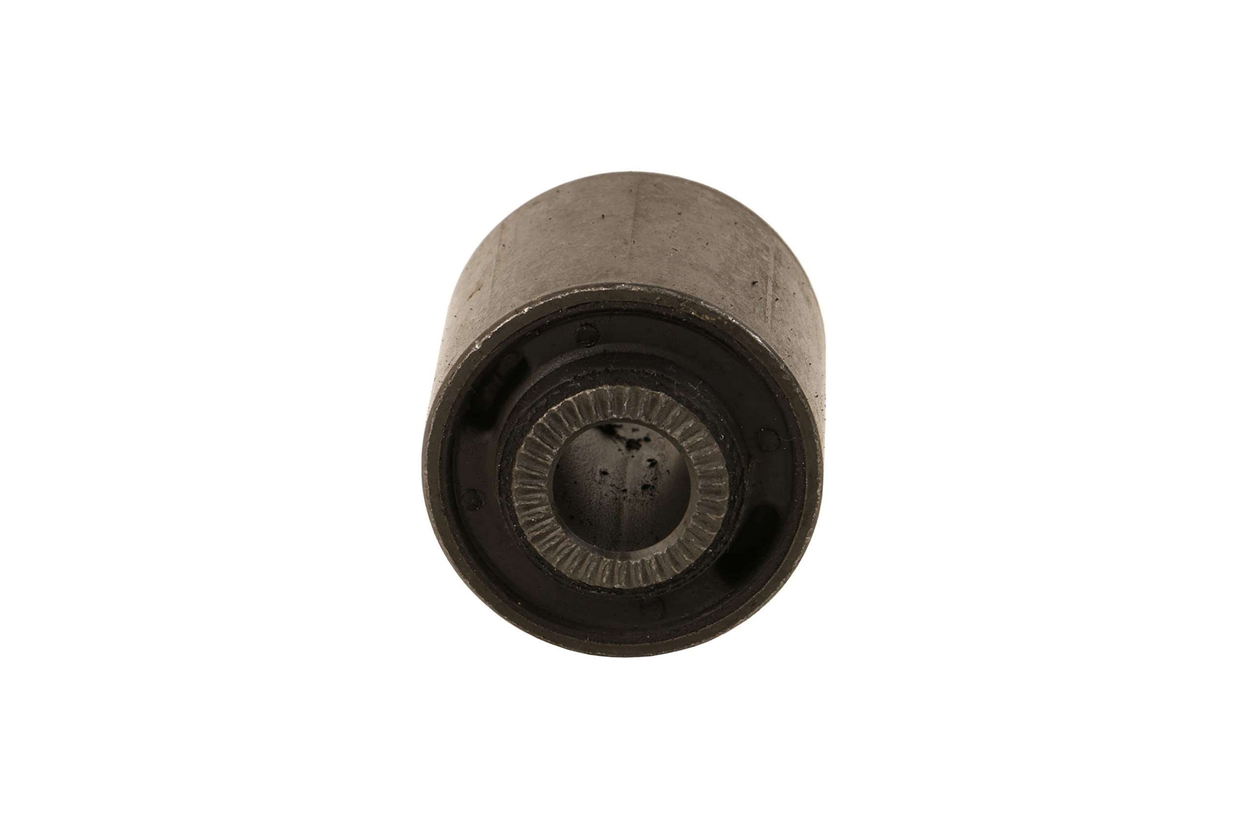 Suspension Track Bar Bushing MOOG K201758 for Ford Mustang