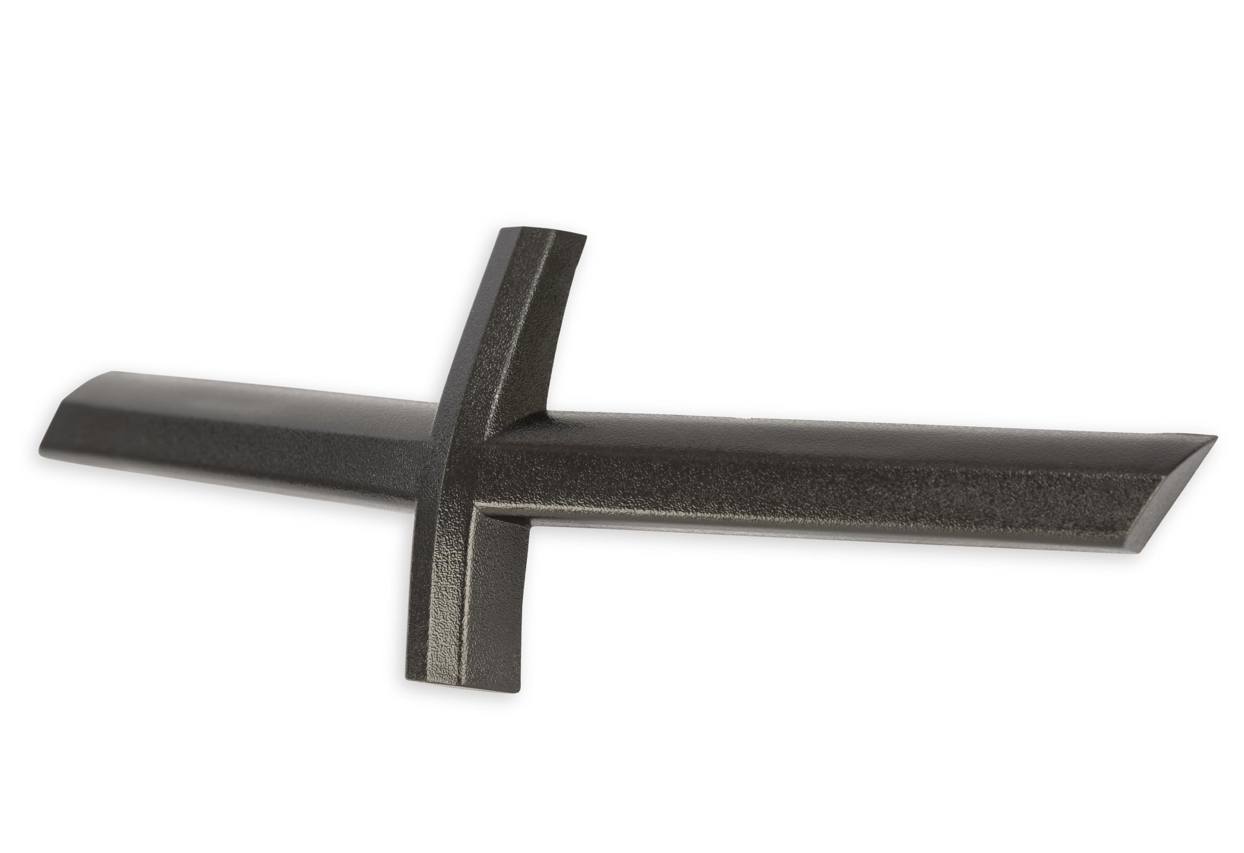 Bow Tie Delete Insert Drake Muscle Cars CA-190005-BTD