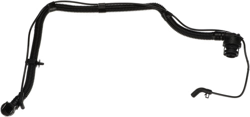 Gates Emission Control & Ventilation Hose EMH264