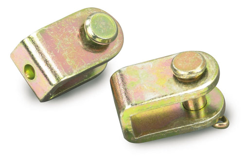 Wilwood Clevis Kit Lokar EC-80WC