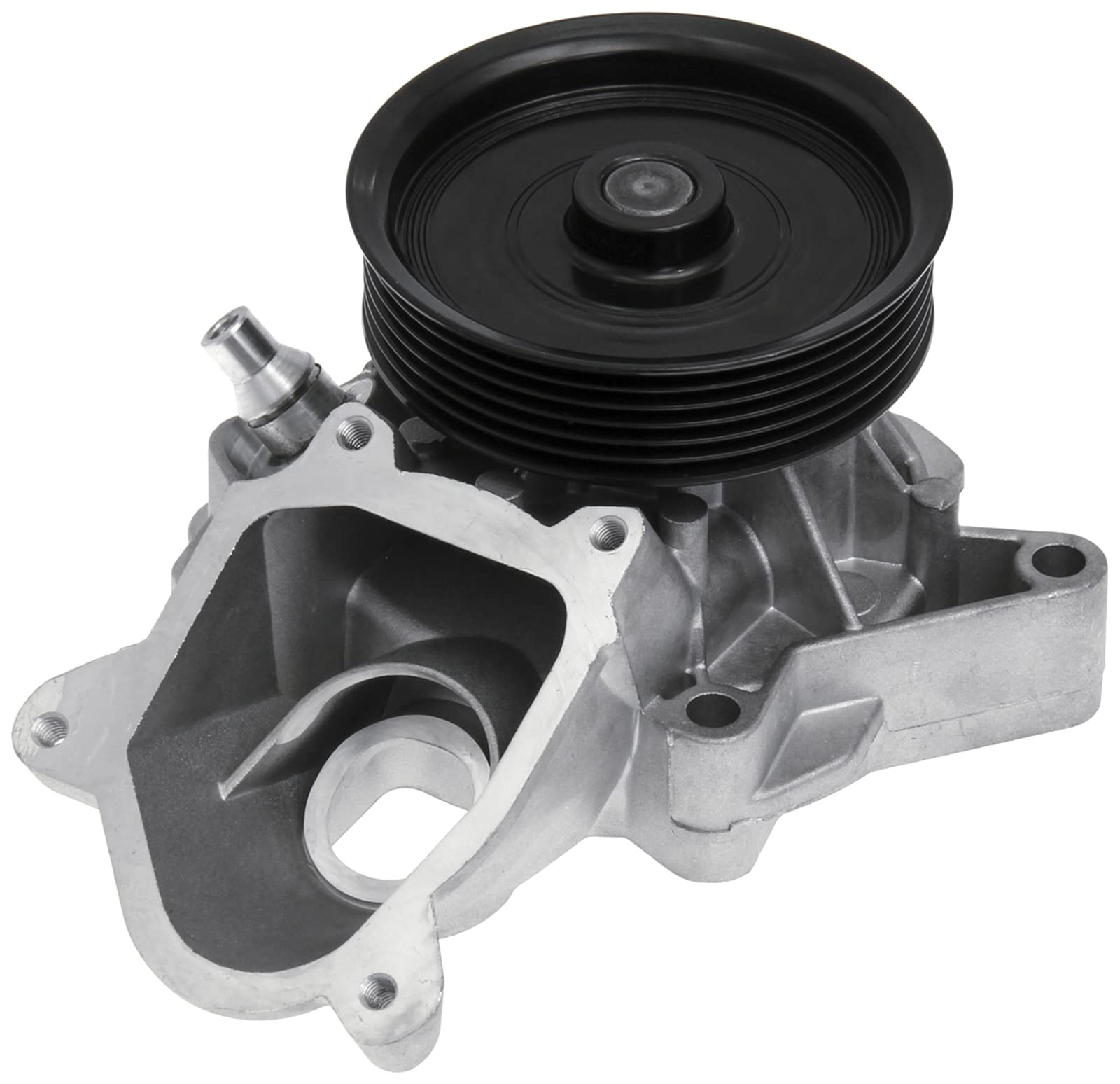 Premium Gates Engine Water Pump 42210