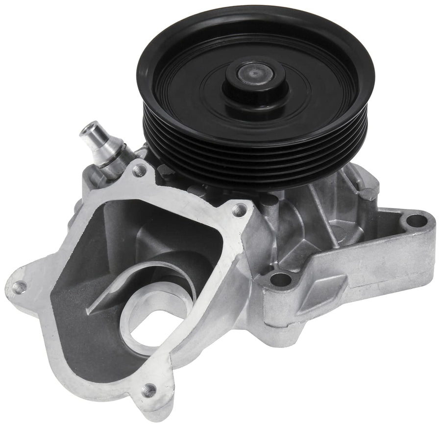Premium Gates Engine Water Pump 42210