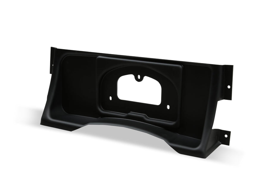 Racepak Dashes Holley EFI 553-421 Dash Bezel for
