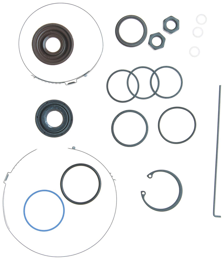 Power Steering Gates 349000 Repair Kit