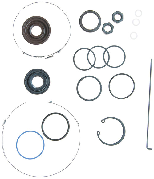 Power Steering Gates 349000 Repair Kit