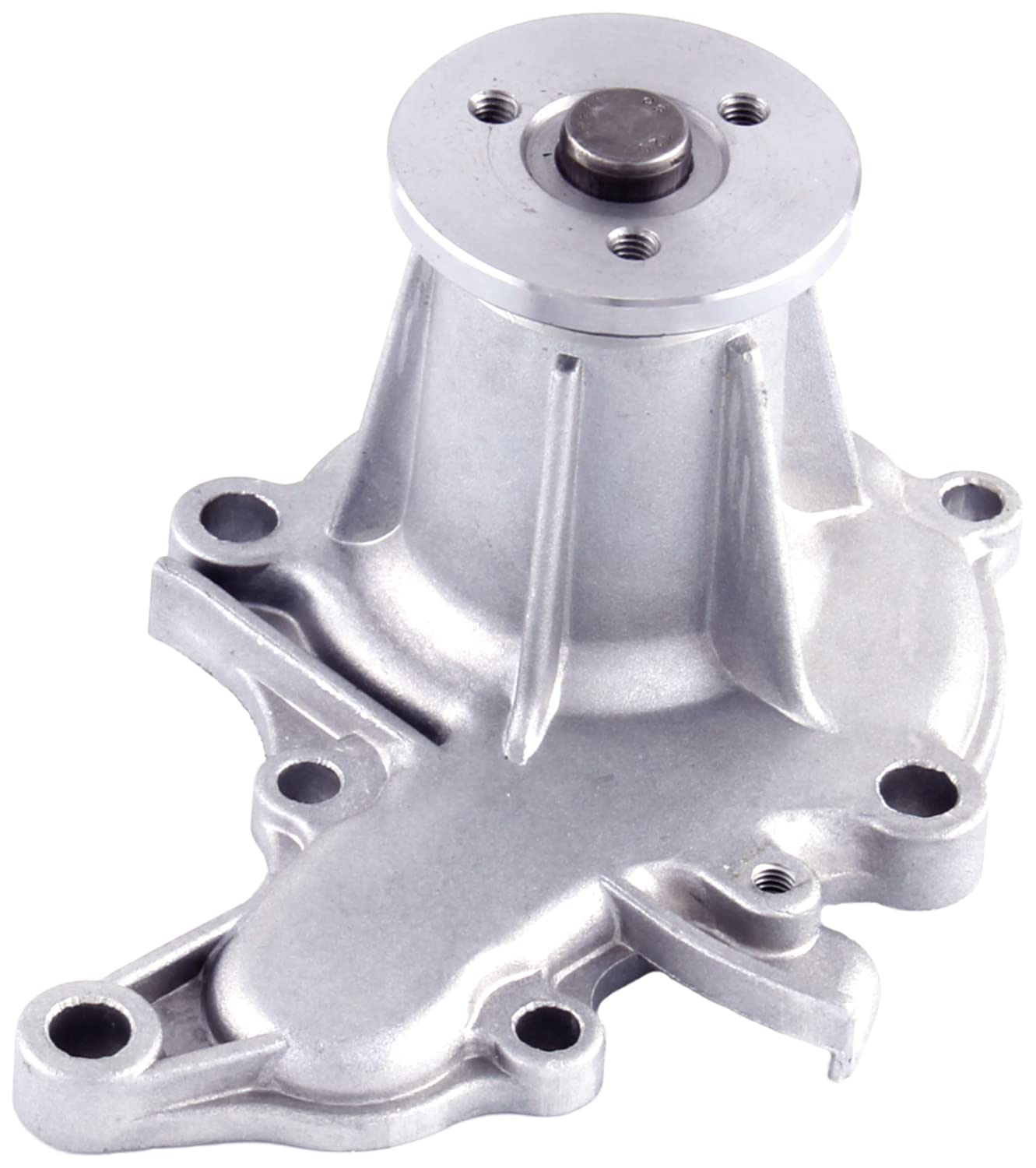 Premium Gates Engine Water Pump 41145