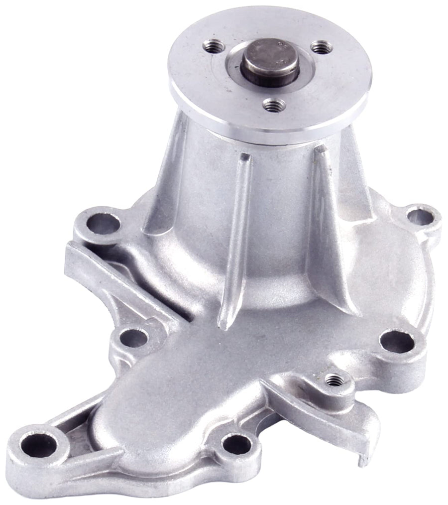 Premium Gates Engine Water Pump 41145