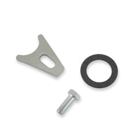 Chevrolet Mr. Gasket 1009MRG Distributor Hold-Down Clamp