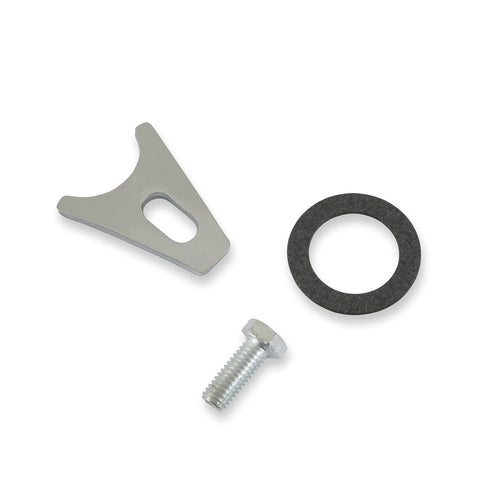 Chevrolet Mr. Gasket 1009MRG Distributor Hold-Down Clamp