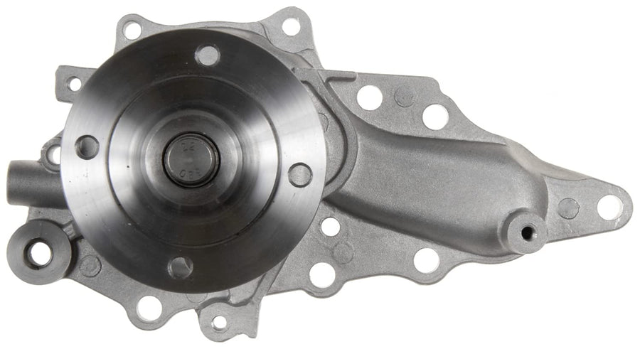 Premium Gates Engine Water Pump 43271