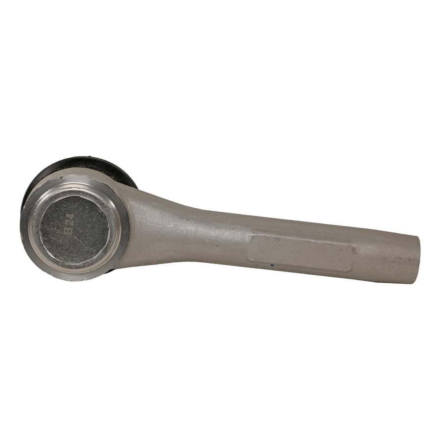 Steering Tie Rod End MOOG ES801553 for Tesla Y