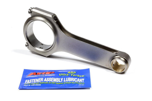 4340 SBC H-Beam Forged Rod 6.000 (1)
