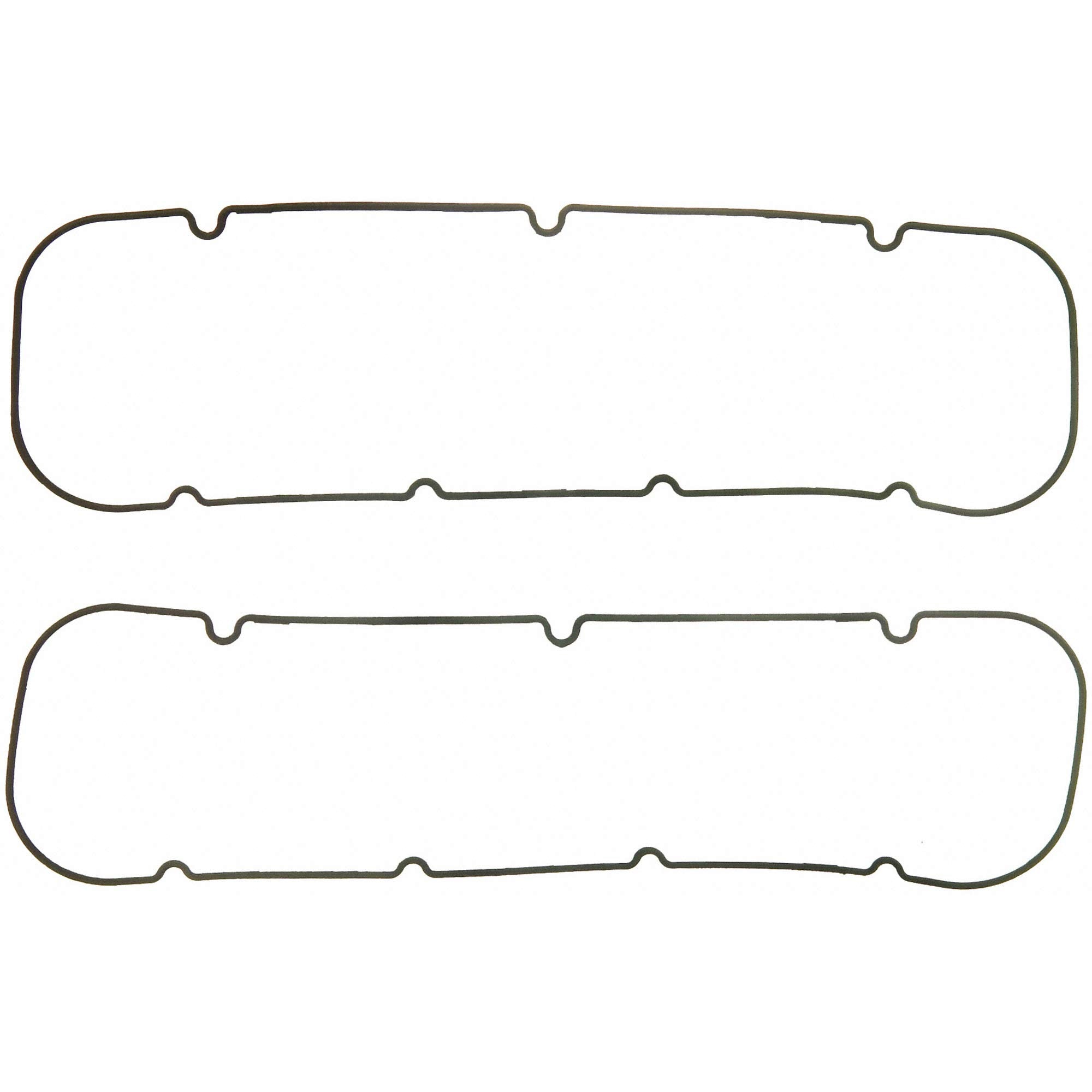 Valve Cover Gasket Set FEL-PRO 17937