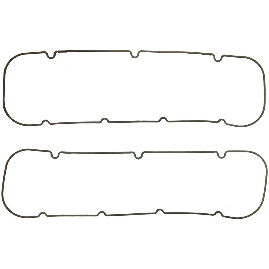 Valve Cover Gasket Set FEL-PRO 17937