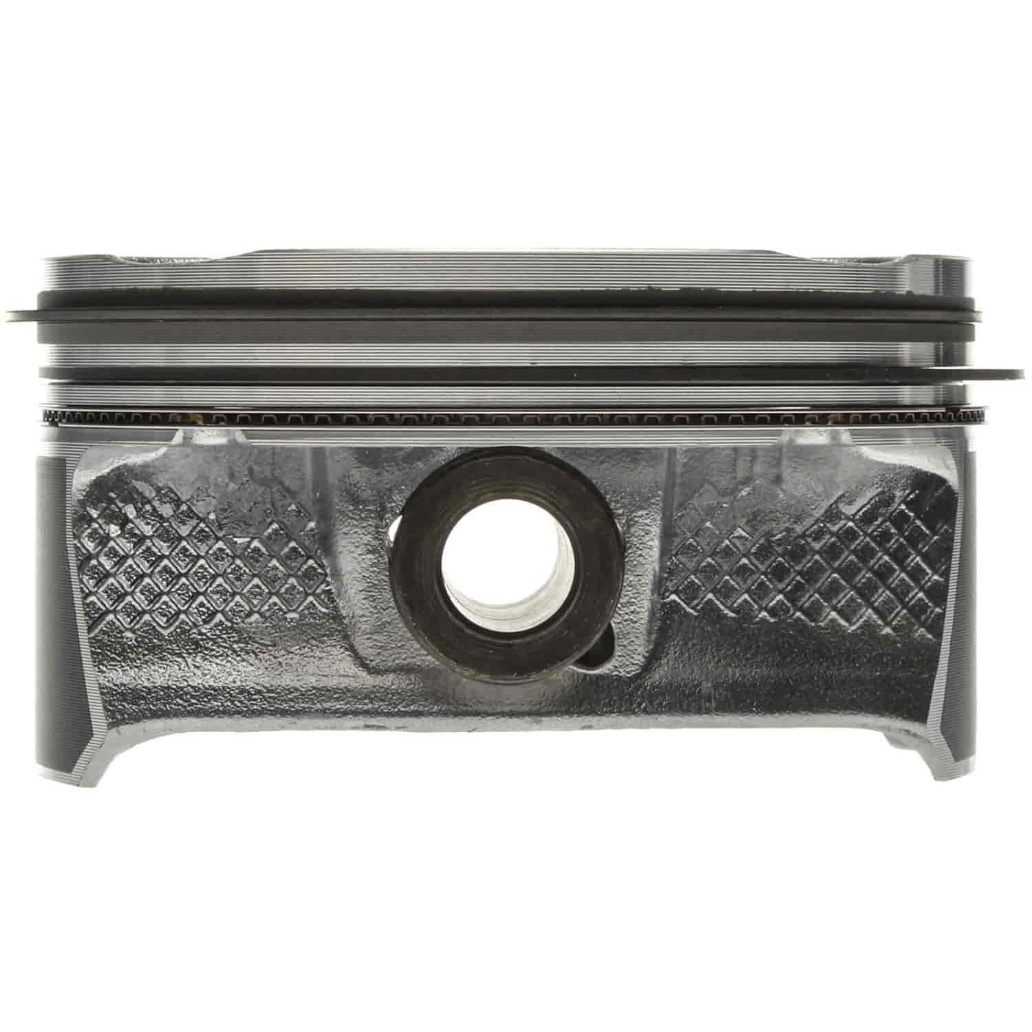 224-3855WR Mahle Piston