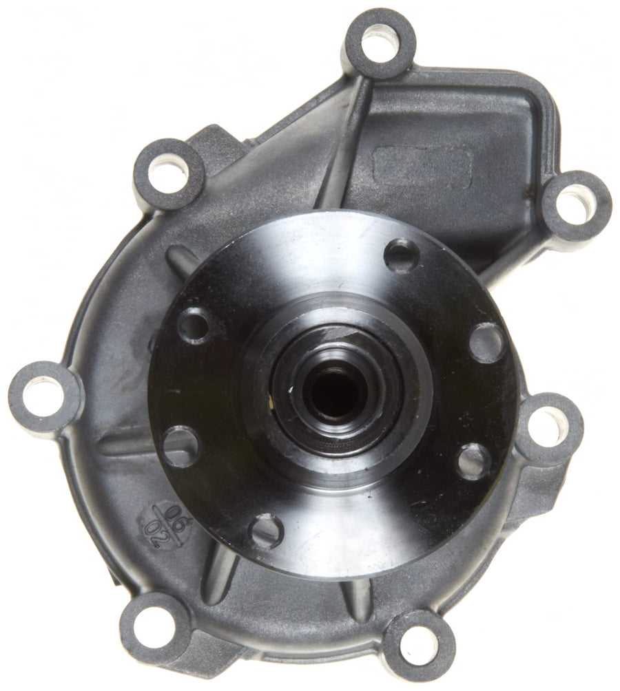 Premium Gates Engine Water Pump 42147