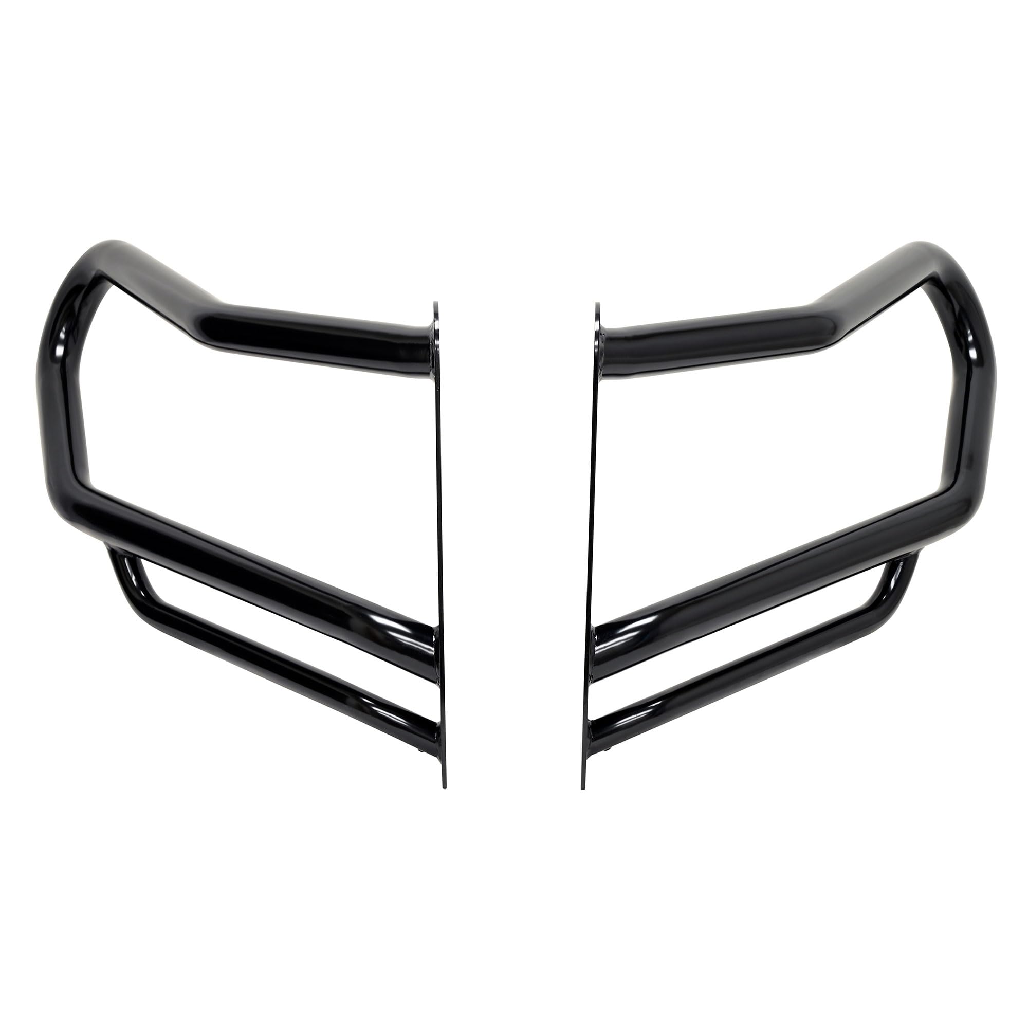 HDX Westin 3-Piece Grille Guard fits 2024-2026 Tacoma