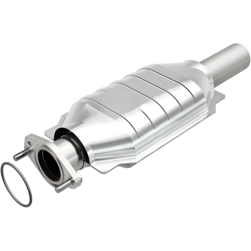 Direct Fit MagnaFlow 51793 Catalytic Converter (Non-CARB Compliant)