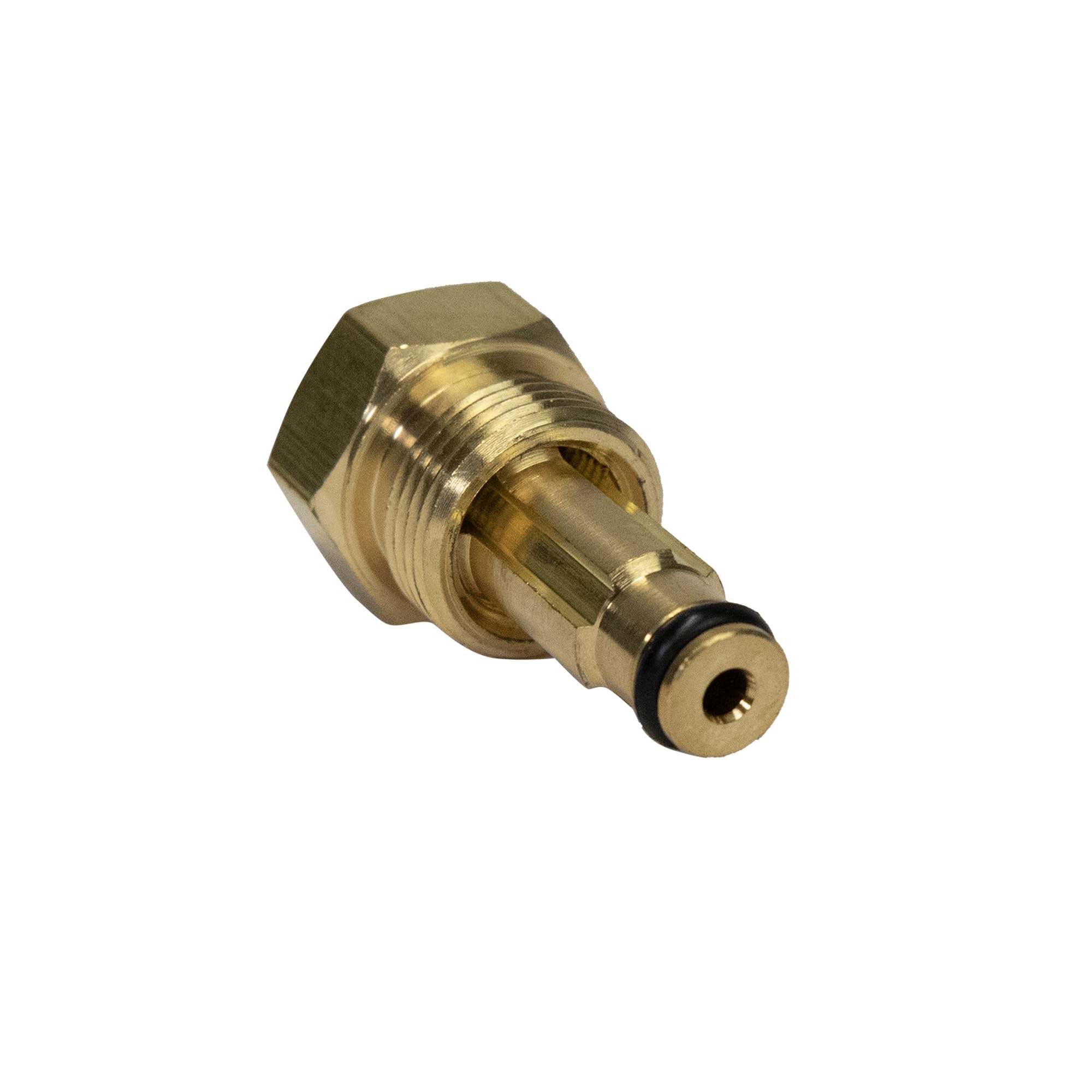FAK Nozzle Kit Mr. Heater (2003 models through current)