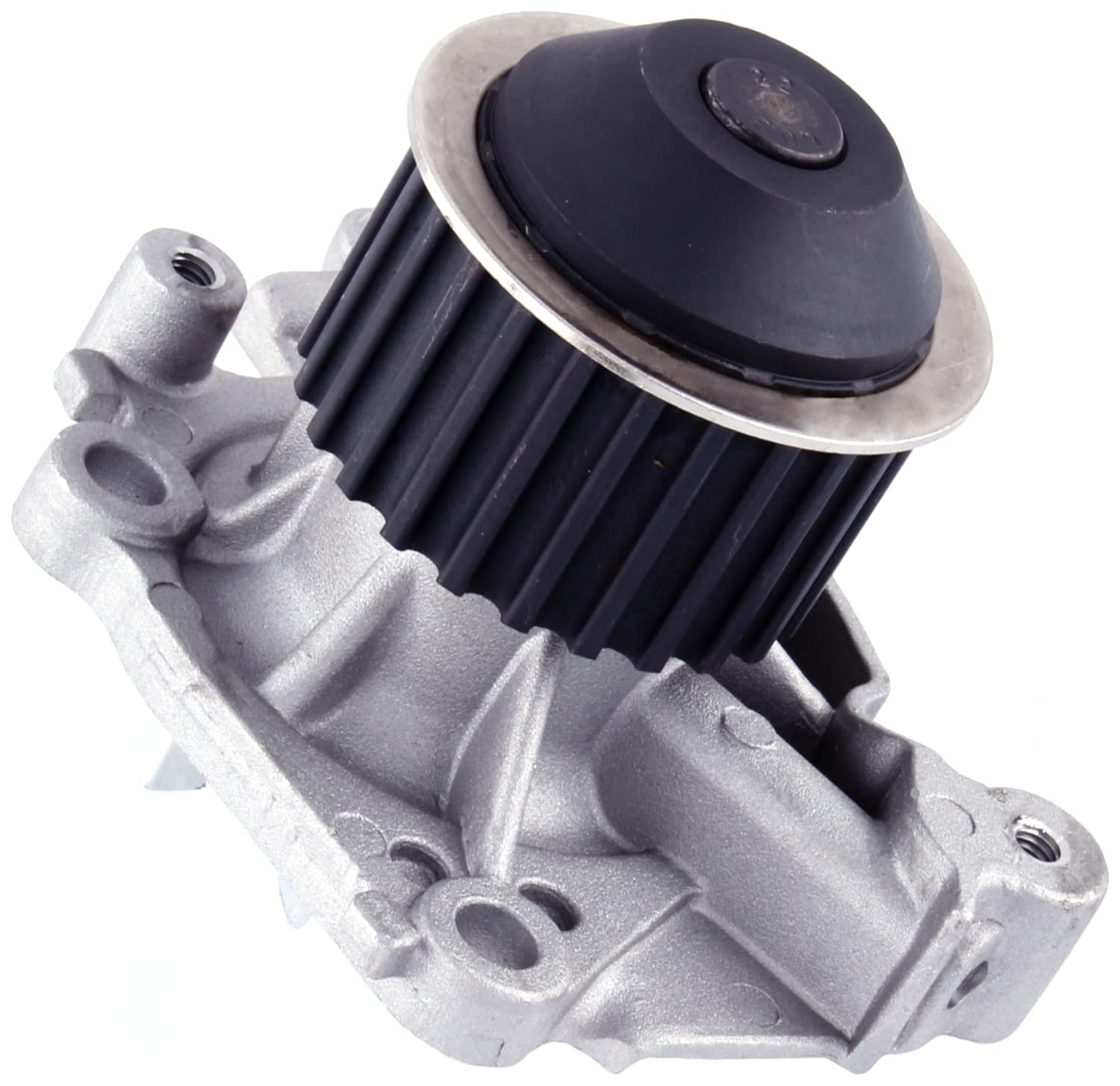 Premium Gates Engine Water Pump 42280