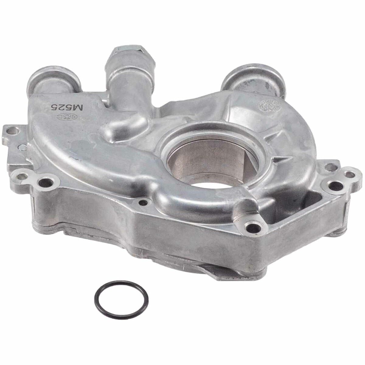 Melling Stock Replacement M525 Oil Pump