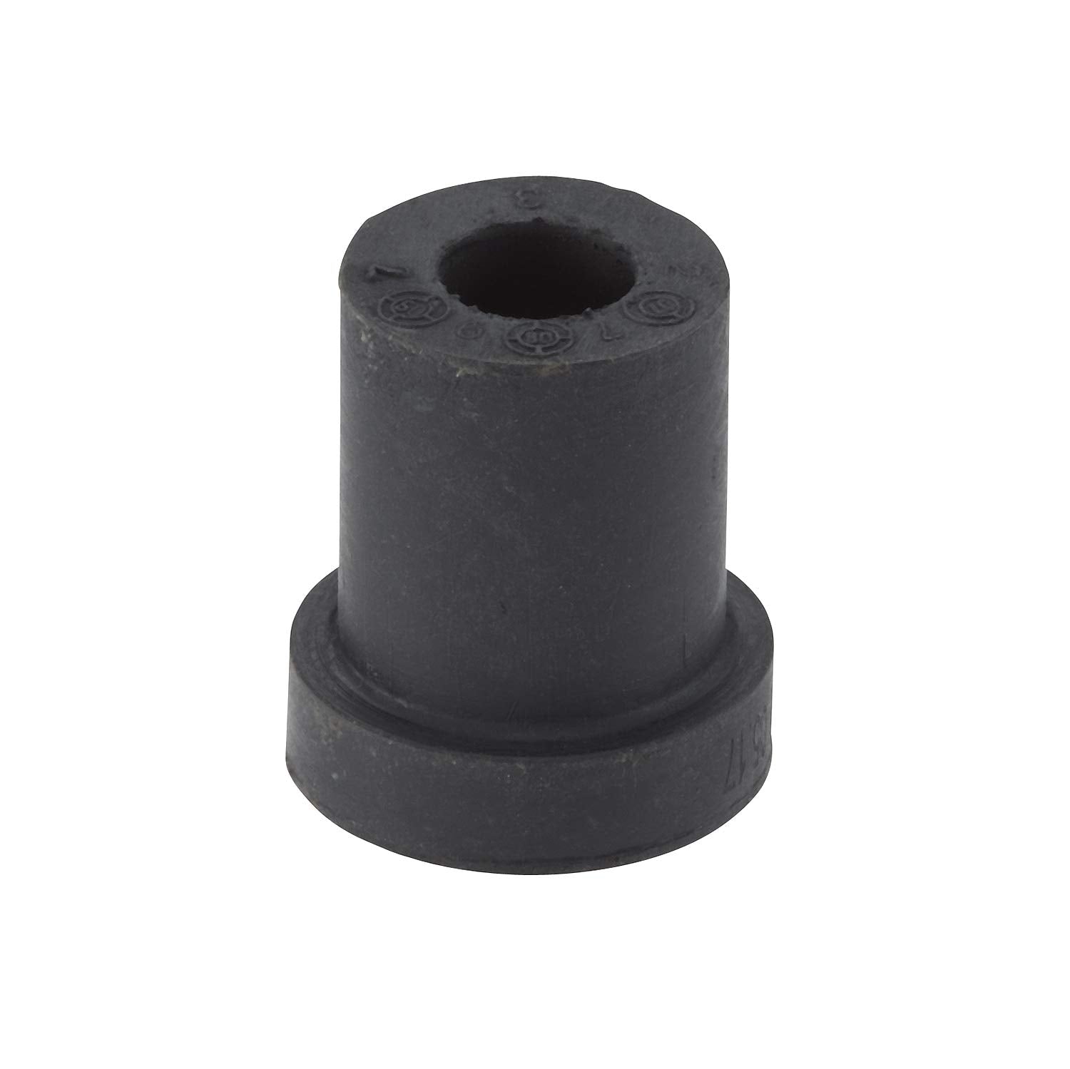 Leaf Spring Shackle Bushing MOOG for Jeep CJ7