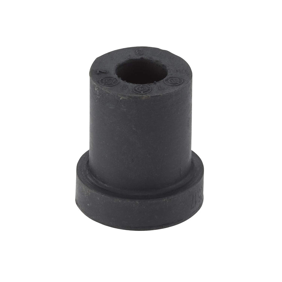 Leaf Spring Shackle Bushing MOOG for Jeep CJ7