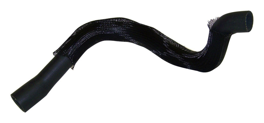 Upper Crown Automotive 52027779 Radiator Hose