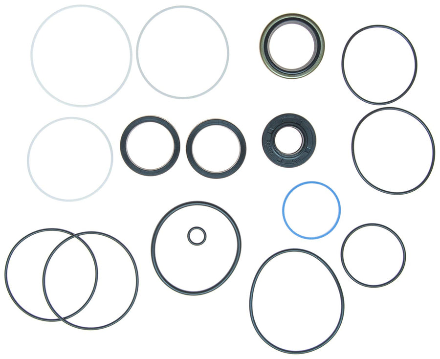 Power Steering Gates 349400 Repair Kit