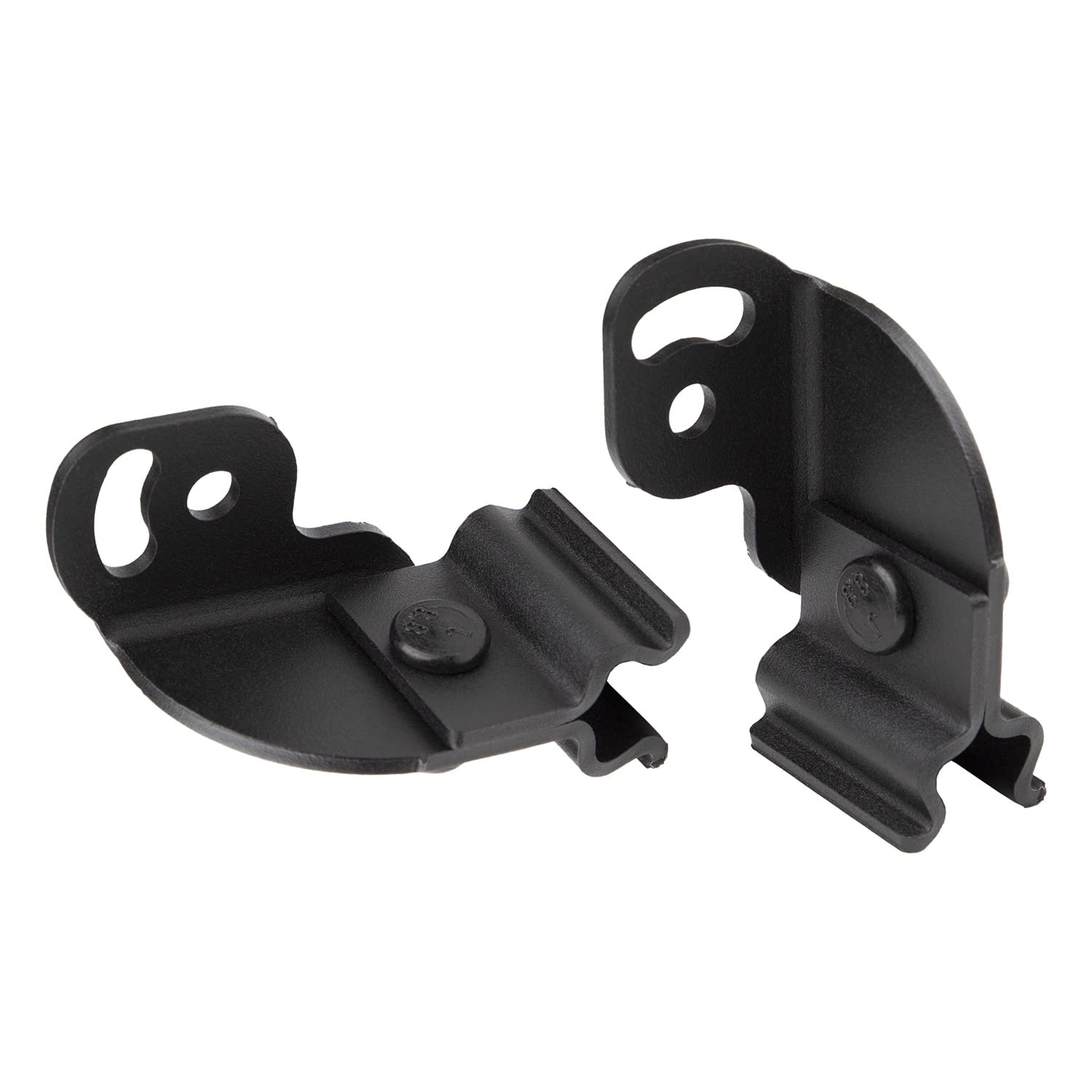 ARB LED Slimline Light Bar Bracket Req. for 1780500 (1780515)