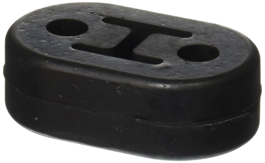 Exhaust Hanger AP Exhaust Products 8287