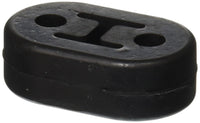 Exhaust Hanger AP Exhaust Products 8287