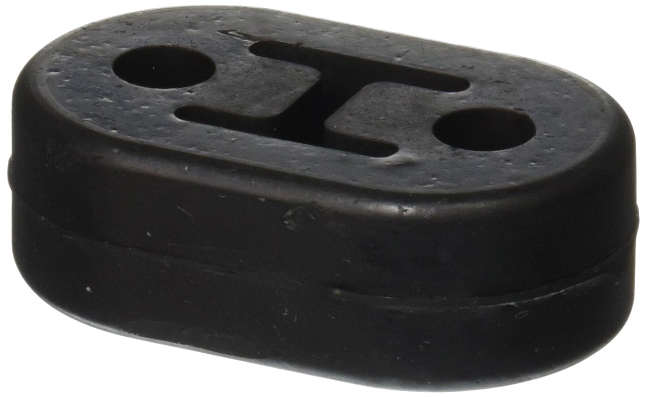 Exhaust Hanger AP Exhaust Products 8287
