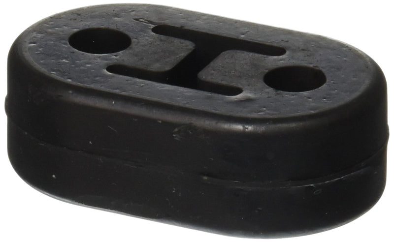 Exhaust Hanger AP Exhaust Products 8287