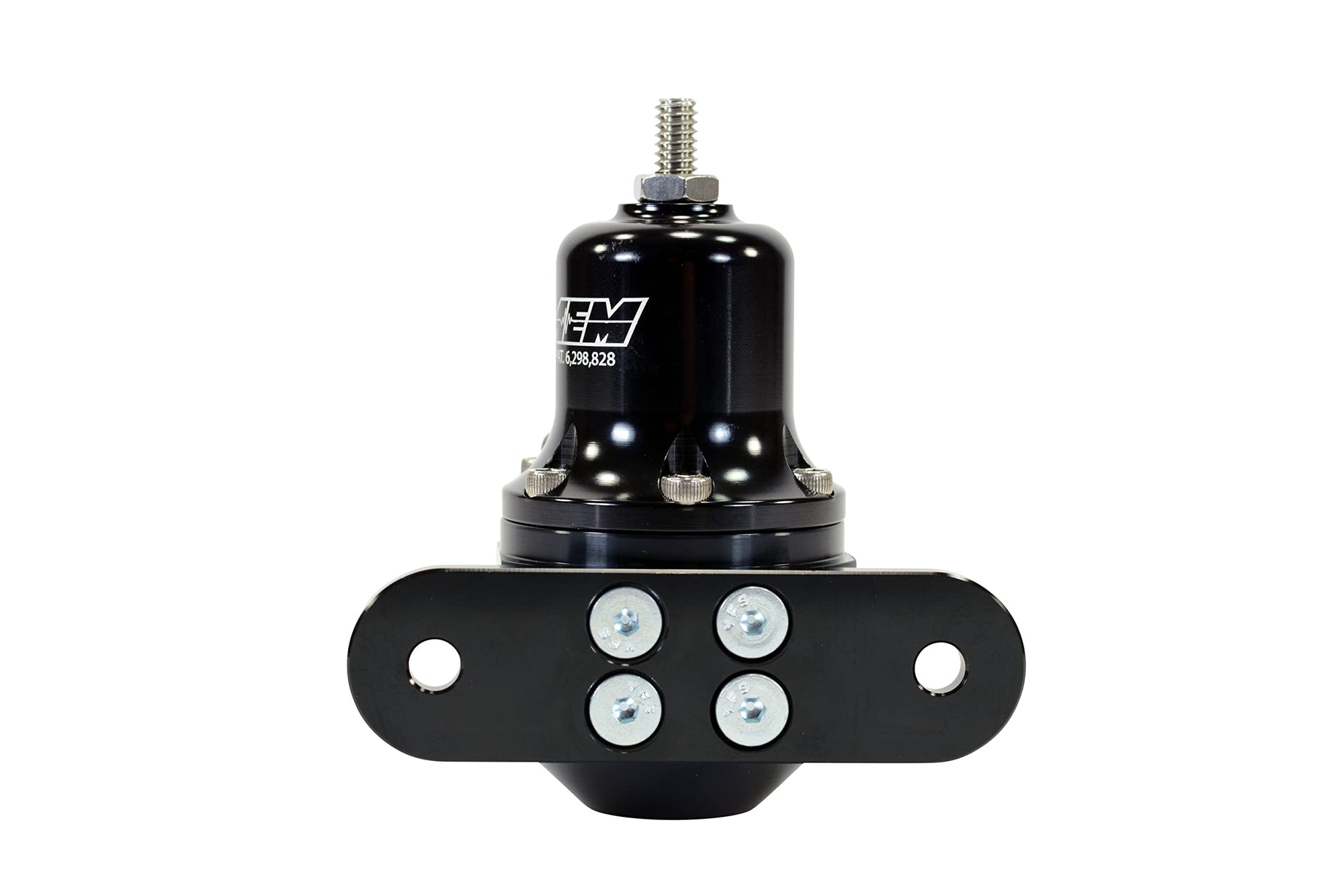 Fuel Pressure Regulator AEM